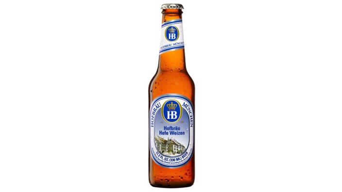 Detail Weizen Bilder Nomer 25