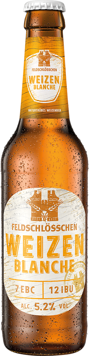 Detail Weizen Bilder Nomer 3