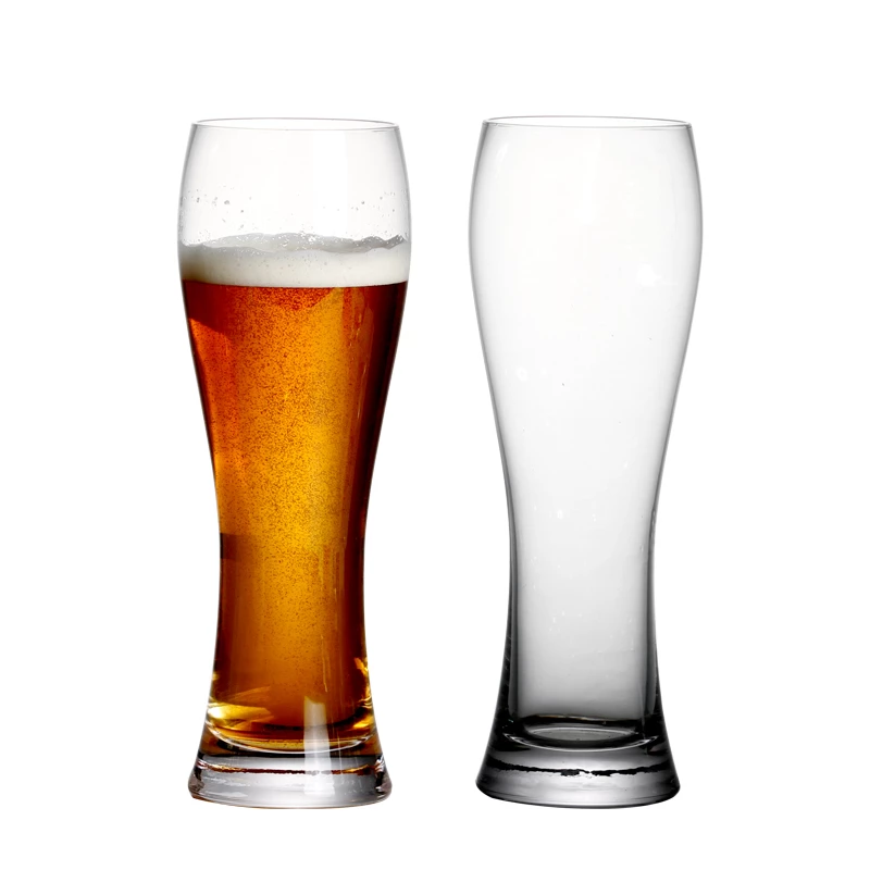 Detail Weizen Bilder Nomer 26