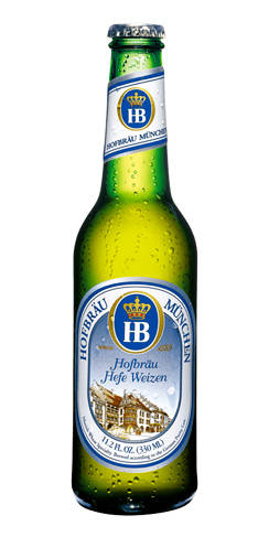 Detail Weizen Bilder Nomer 4