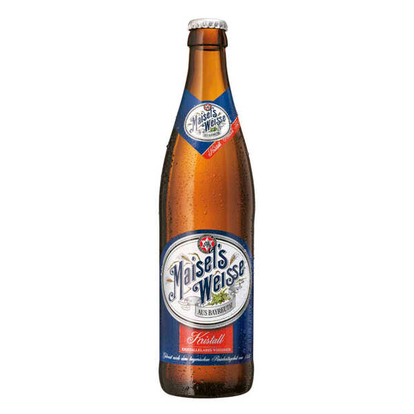 Detail Weizen Bilder Nomer 5