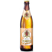 Detail Weizen Bilder Nomer 6