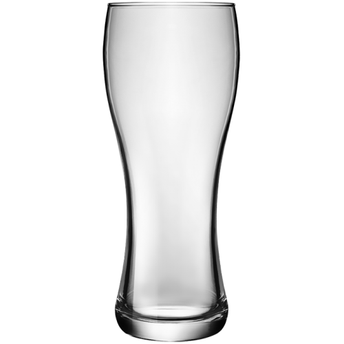 Detail Weizen Bilder Nomer 7