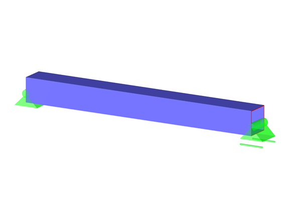 Detail Wendeltreppe Archicad Nomer 18