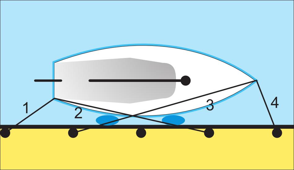 Detail Winddreieck Vorlage Nomer 11