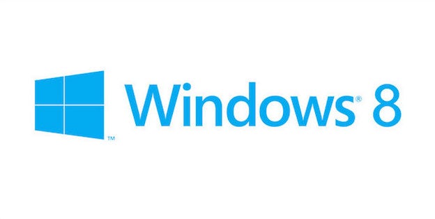 Detail Windows 8 Logo Animation Nomer 13