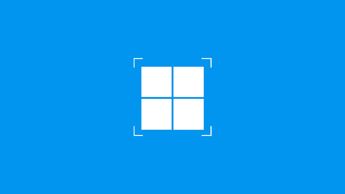 Detail Windows 8 Logo Animation Nomer 14