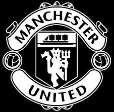 Detail Manchester United Logo Nomer 47