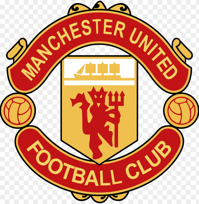 Manchester United Logo Dls - KibrisPDR