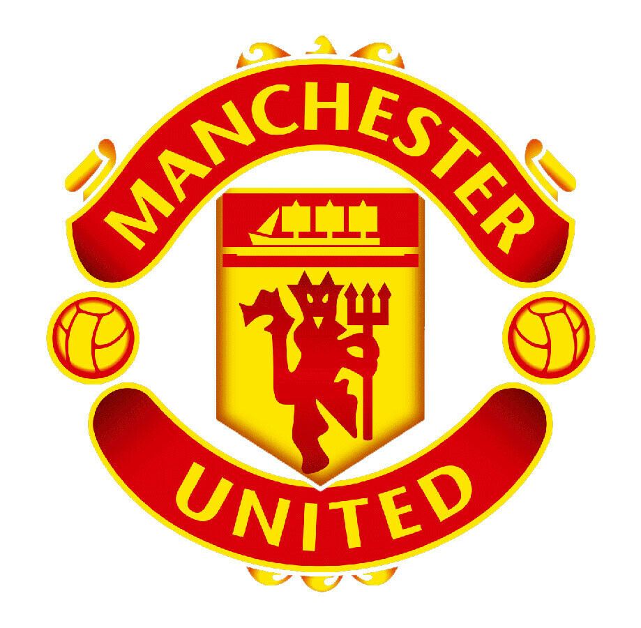 Detail Manchester United Logo Dls Nomer 8