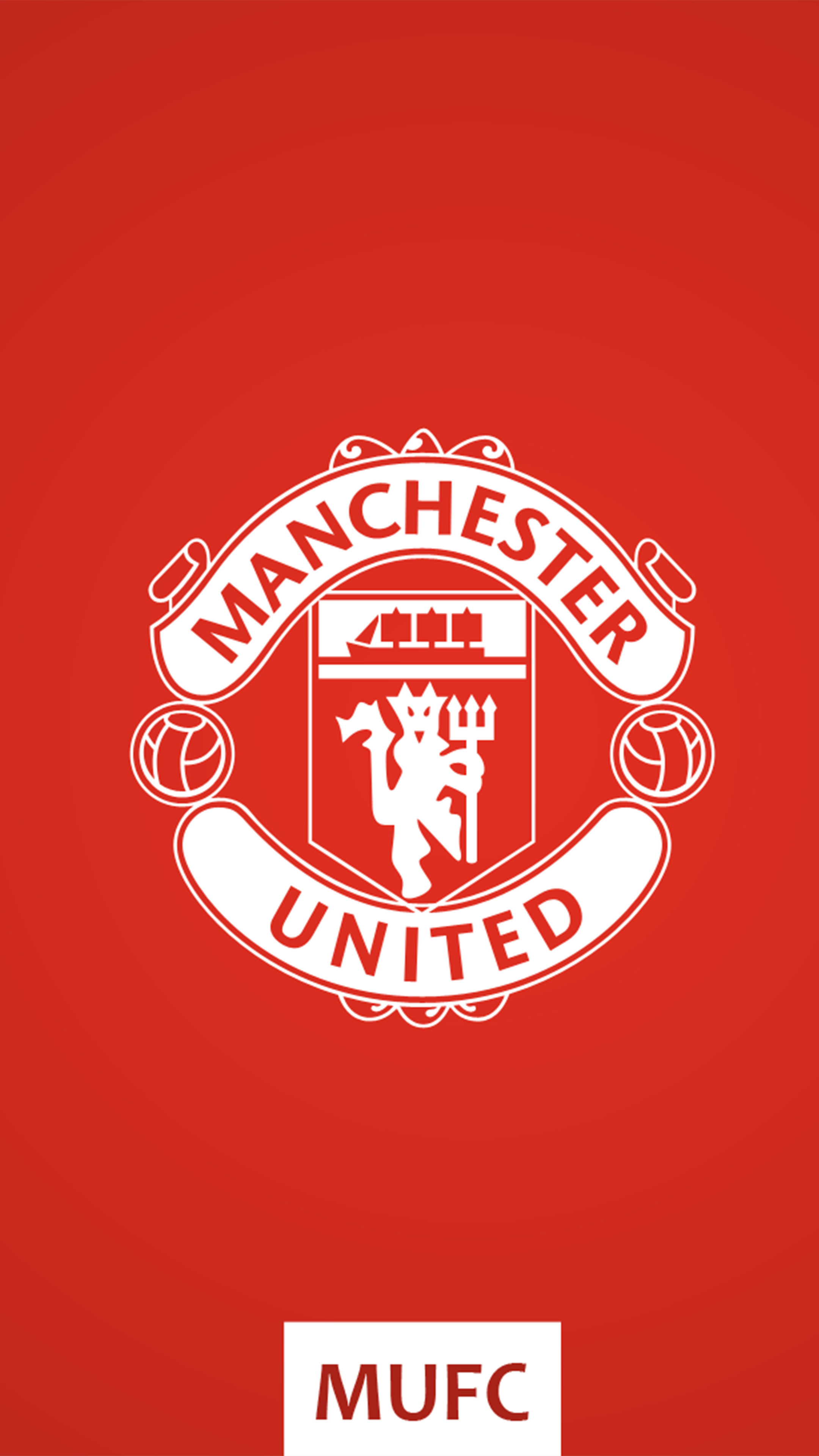 Detail Manchester United Logo Hd Nomer 25