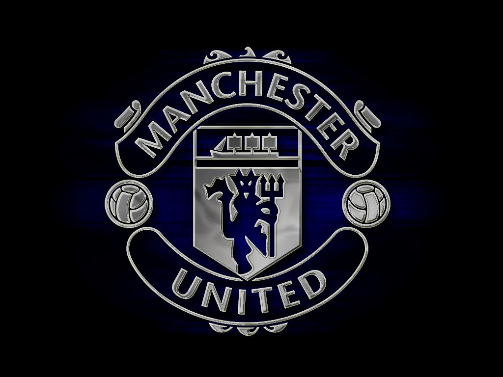 Detail Manchester United Logo Hd Nomer 41