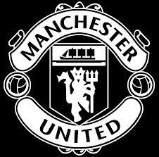 Detail Manchester United Logo Pictures Nomer 41