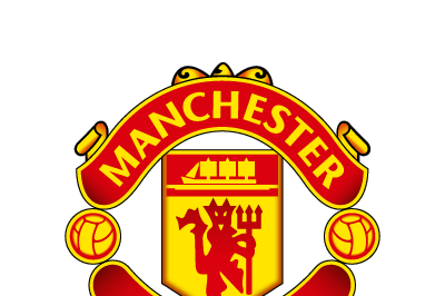 Detail Manchester United Logo Url Nomer 13