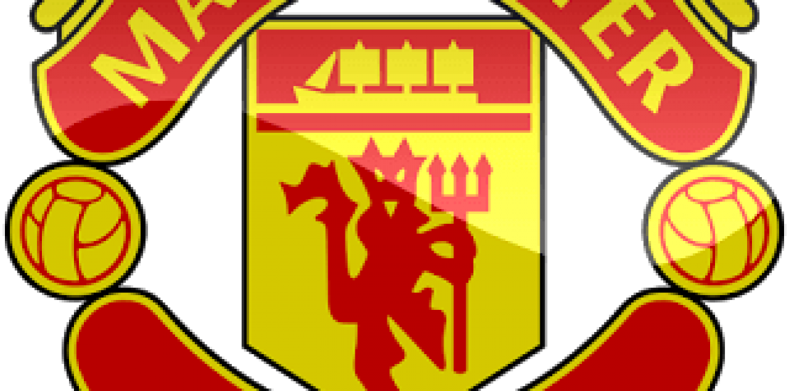 Detail Manchester United Logo Url Nomer 35