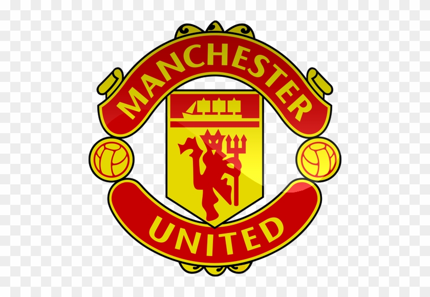 Detail Manchester United Logo Url Nomer 5