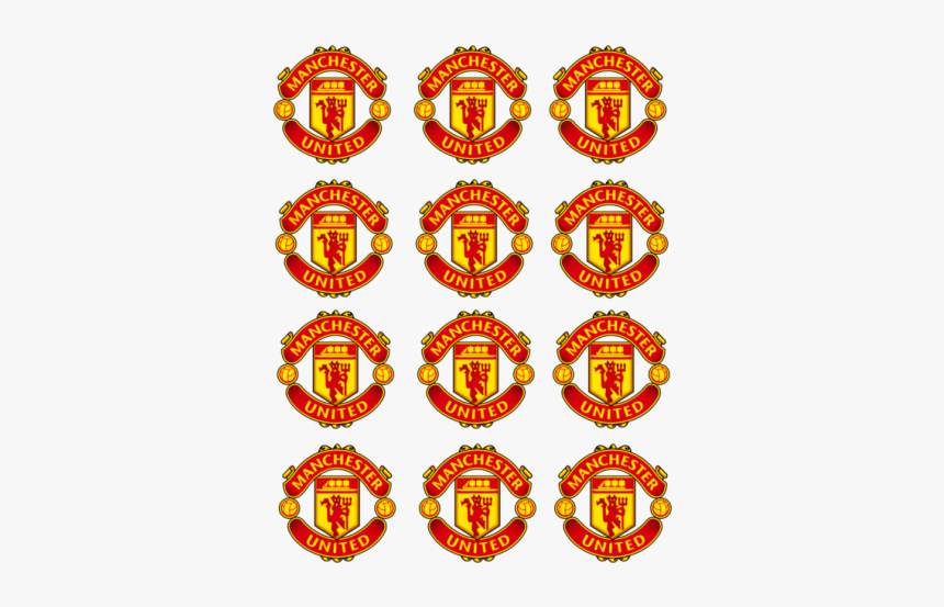 Detail Manchester United Logos Nomer 51