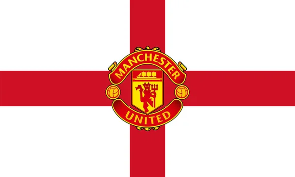 Detail Manchester United Logos Nomer 54