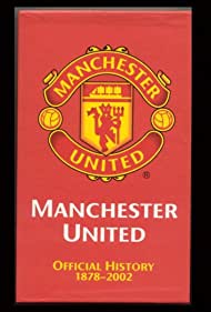 Detail Manchester United Official Site Nomer 5