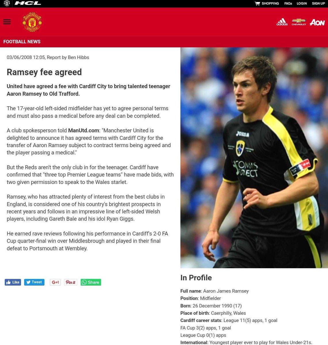 Download Manchester United Official Site Nomer 42