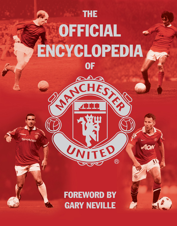 Download Manchester United Official Site Nomer 7