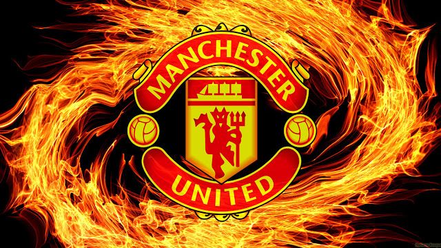 Detail Manchester United Pictures And Wallpapers Nomer 15