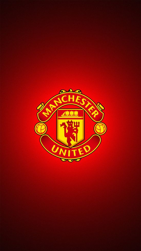 Detail Manchester United Pictures And Wallpapers Nomer 6