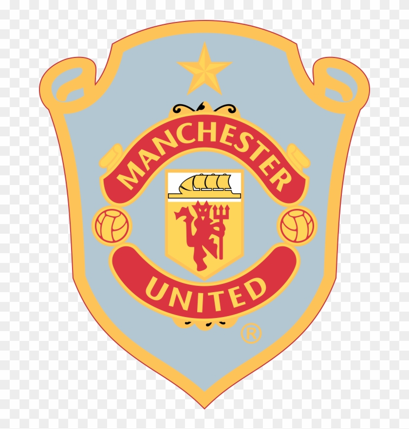 Detail Manchester United Png Logo Nomer 11