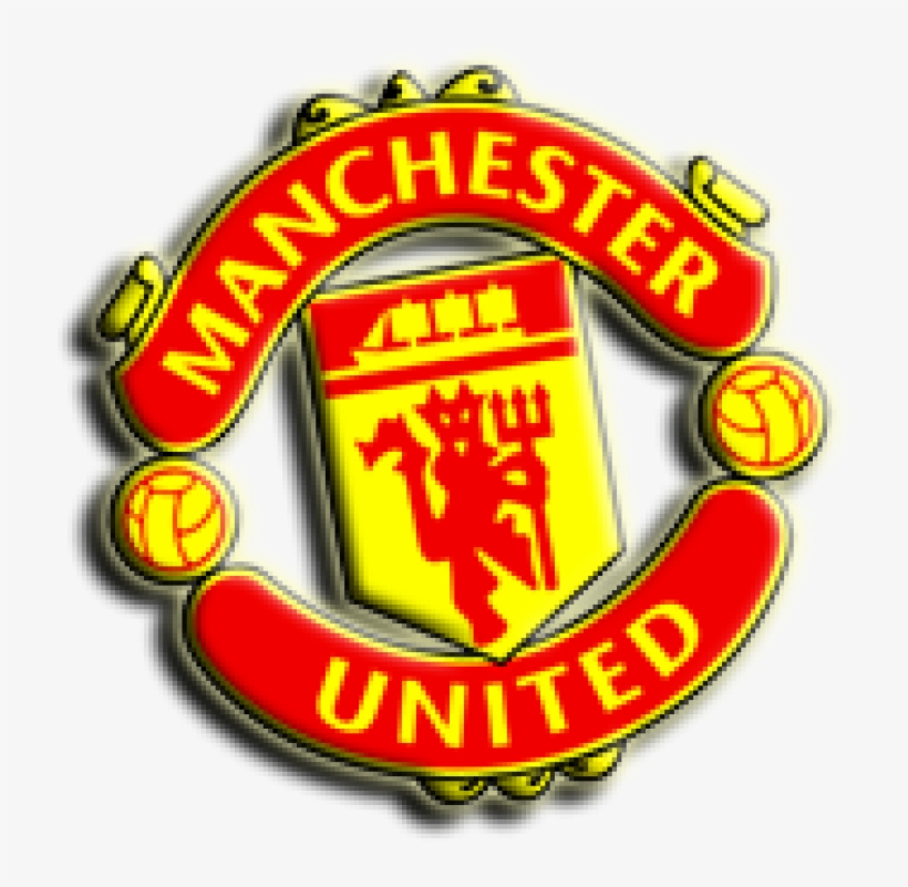 Detail Manchester United Png Logo Nomer 18