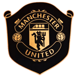 Detail Manchester United Png Logo Nomer 21