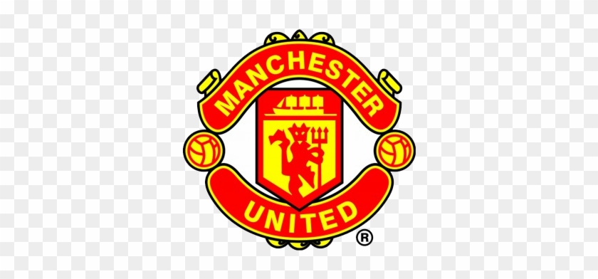 Detail Manchester United Png Logo Nomer 4
