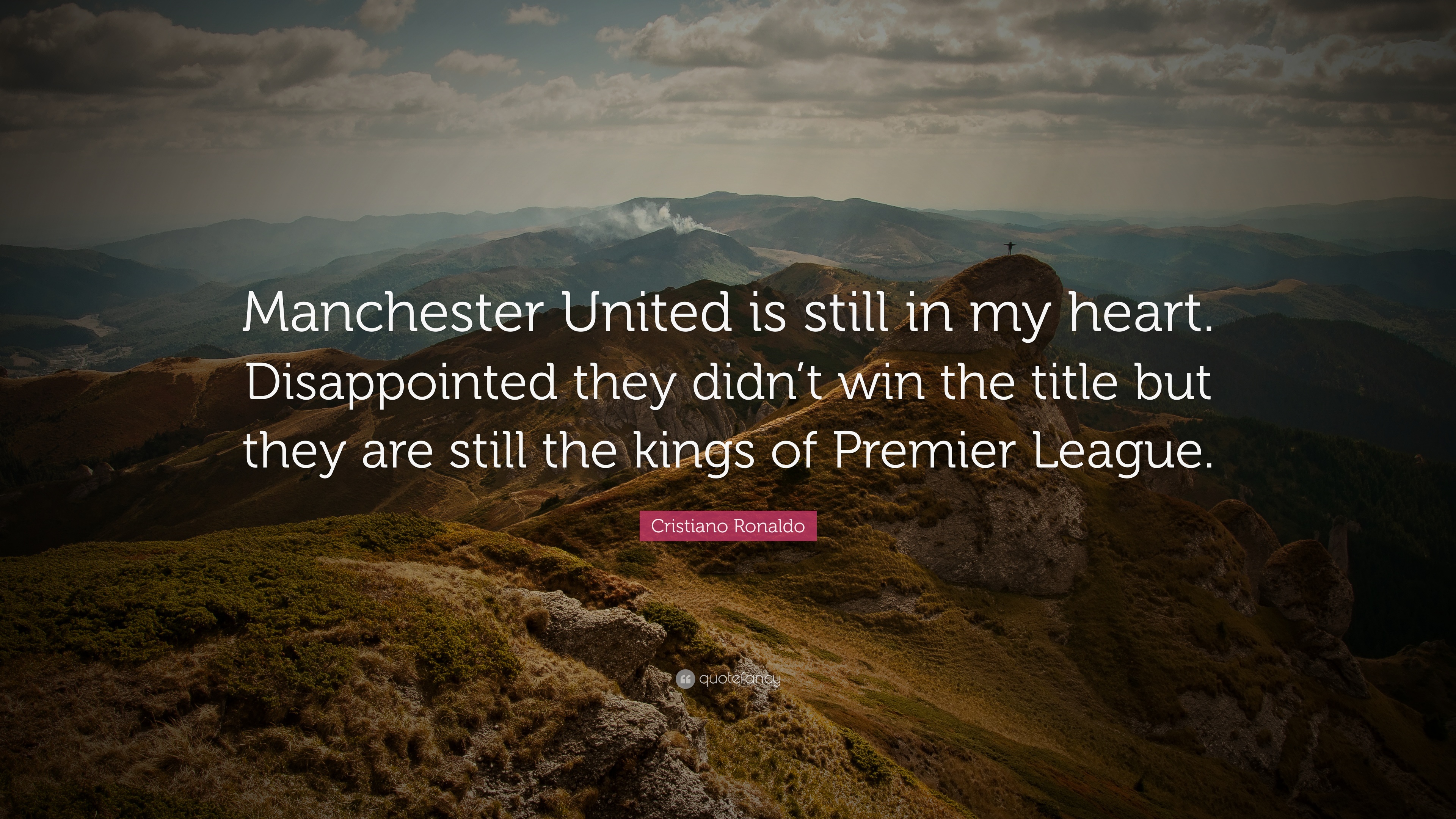 Detail Manchester United Quotes Nomer 14