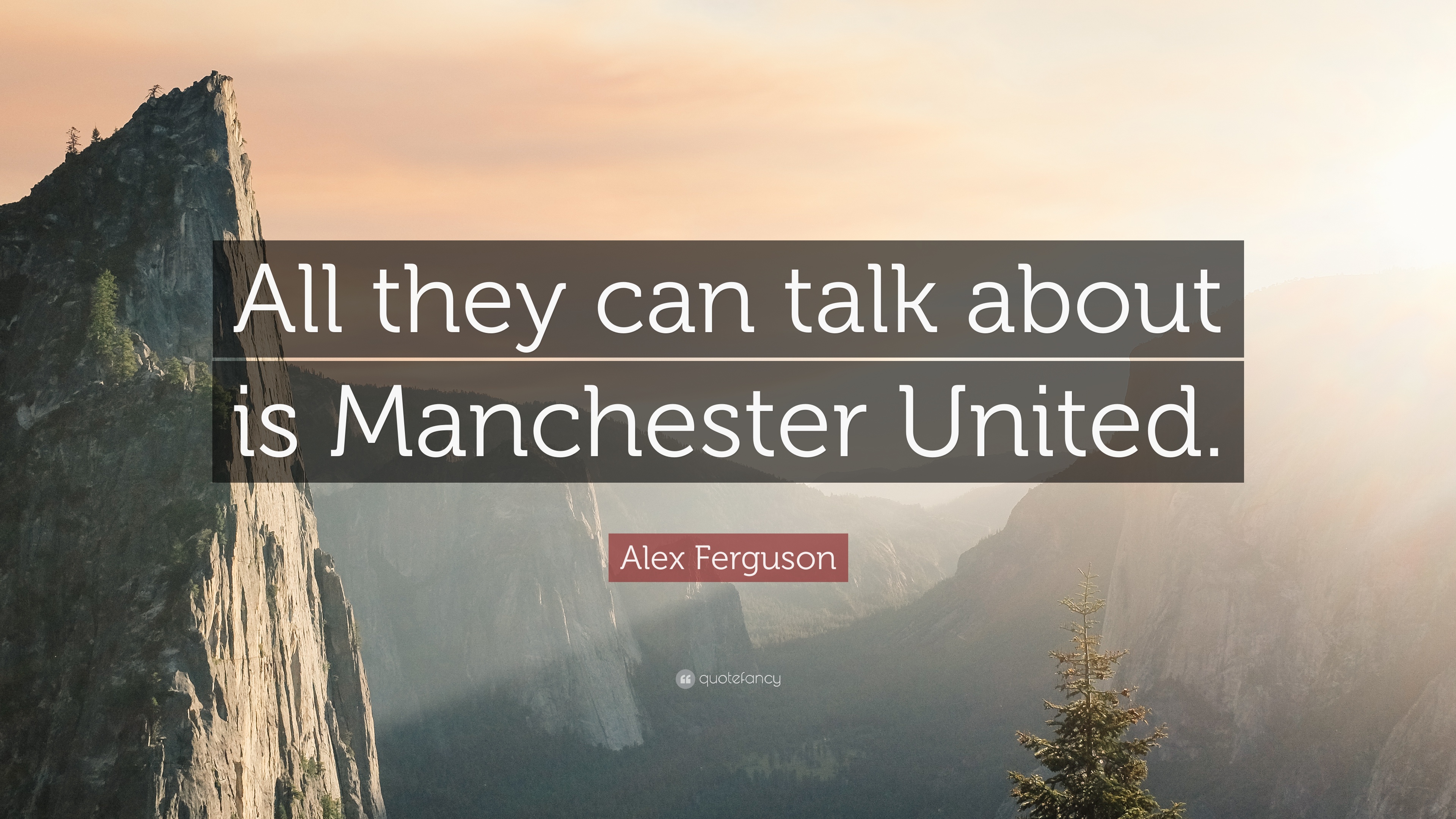 Detail Manchester United Quotes Nomer 34