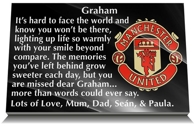 Detail Manchester United Quotes Nomer 44