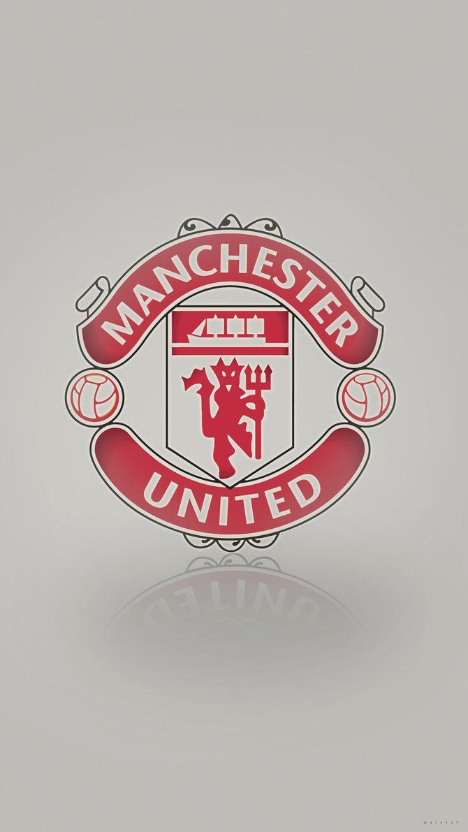 Detail Manchester United Themes For Android Nomer 32