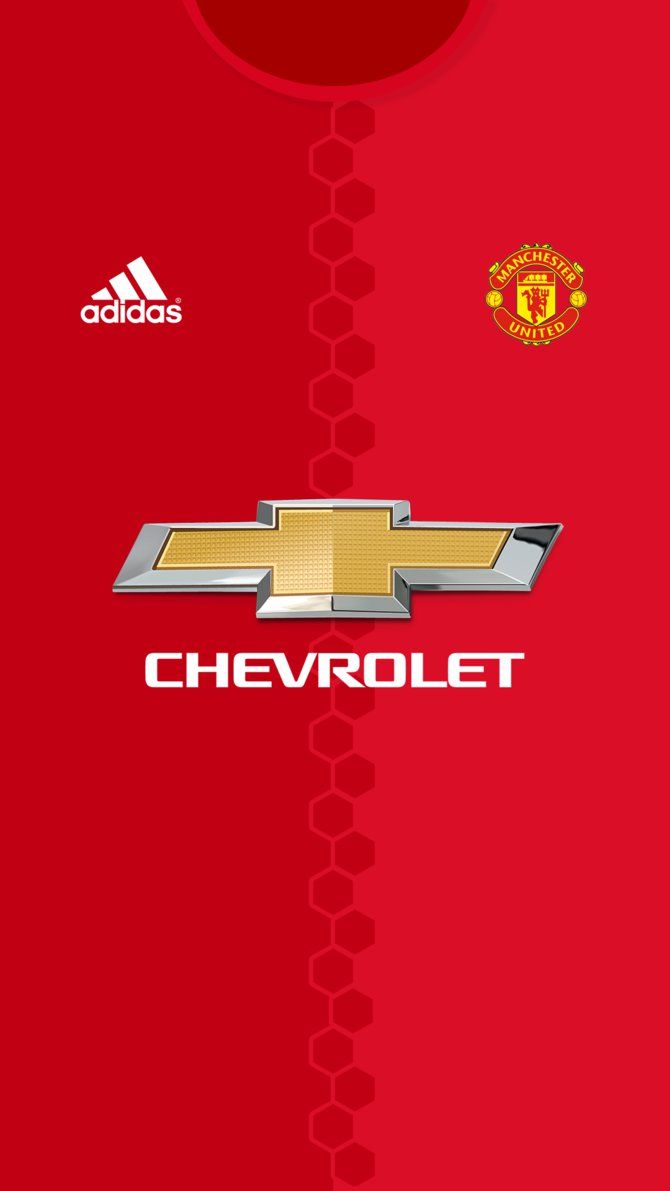 Detail Manchester United Themes For Android Nomer 40