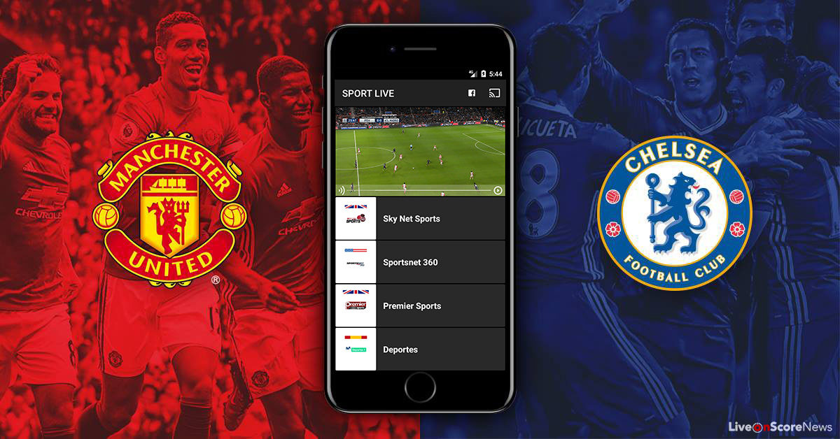 Detail Manchester United Themes For Android Nomer 46