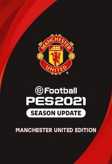 Detail Manchester United Themes For Android Nomer 47