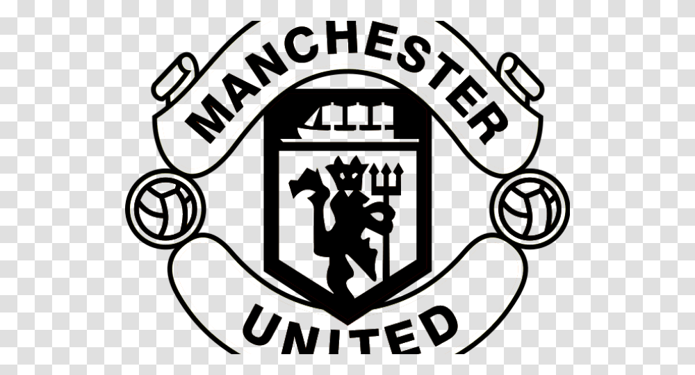 Detail Manchester United Vector Logo Nomer 11