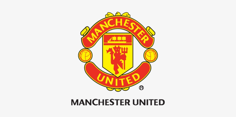 Detail Manchester United Vector Logo Nomer 15