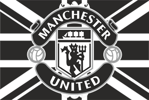 Detail Manchester United Vector Logo Nomer 23