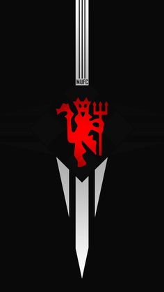 Detail Manchester United Wallpaper Android Nomer 32