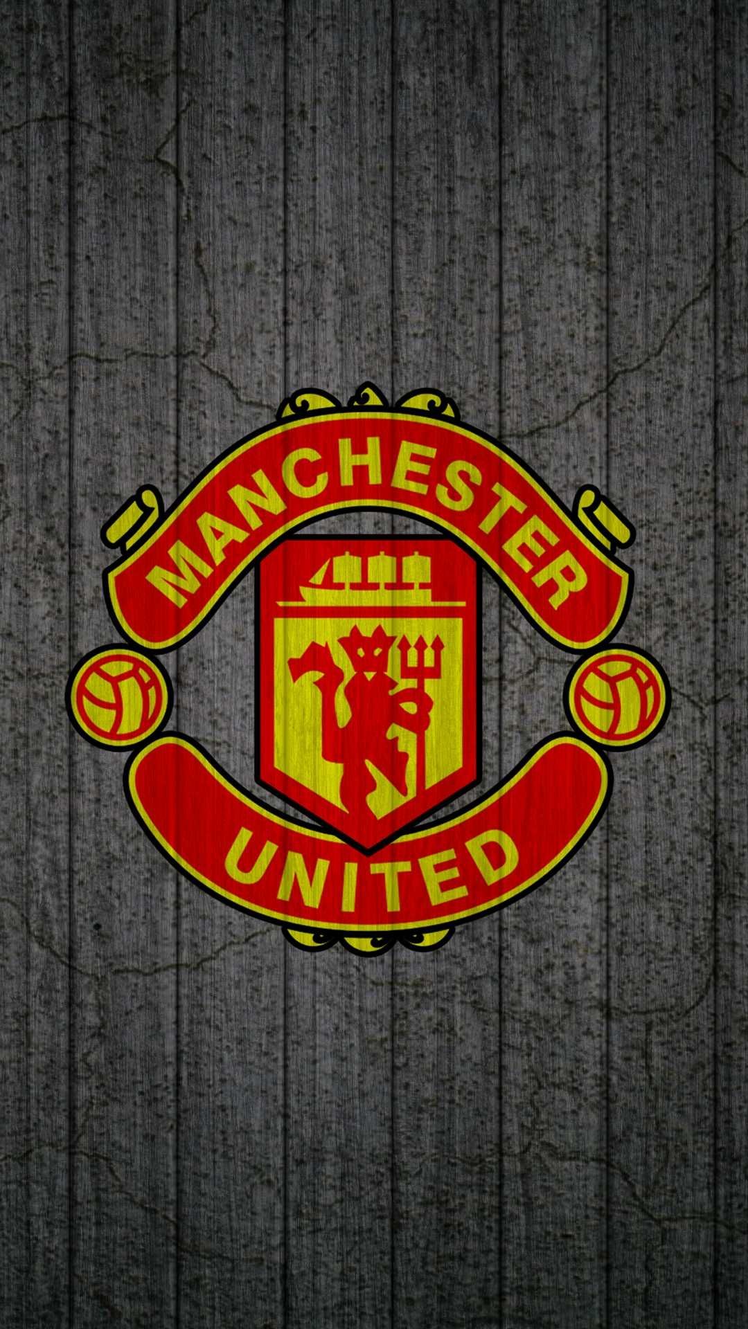 Detail Manchester United Wallpaper Android Nomer 37