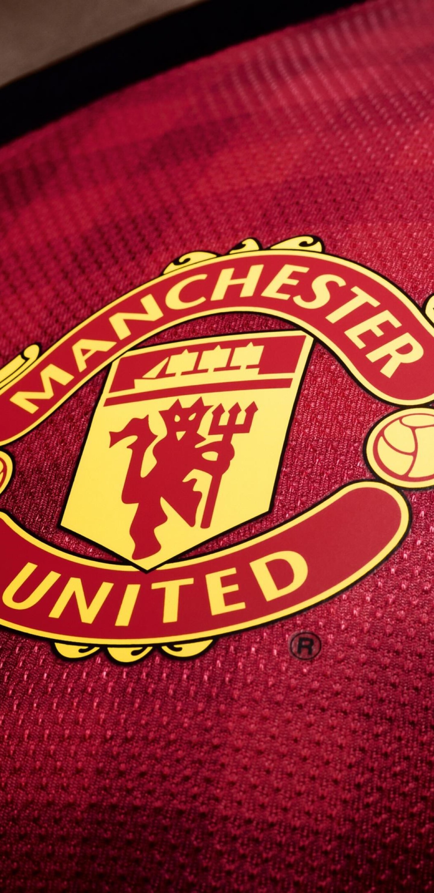 Detail Manchester United Wallpaper Android Nomer 38