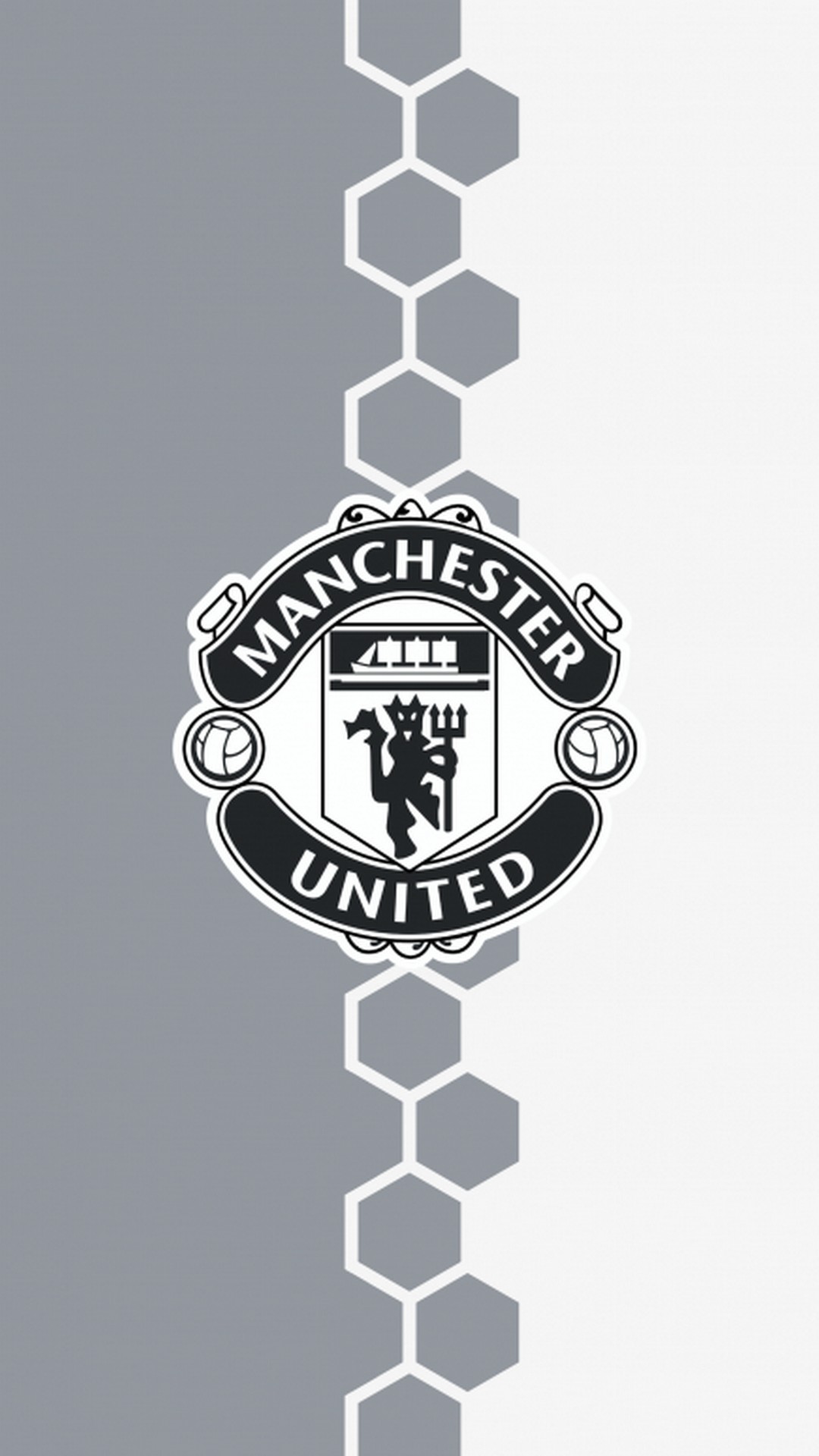 Detail Manchester United Wallpaper Android Nomer 47