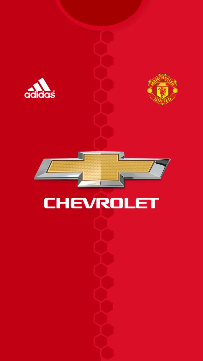 Detail Manchester United Wallpaper Android Nomer 50