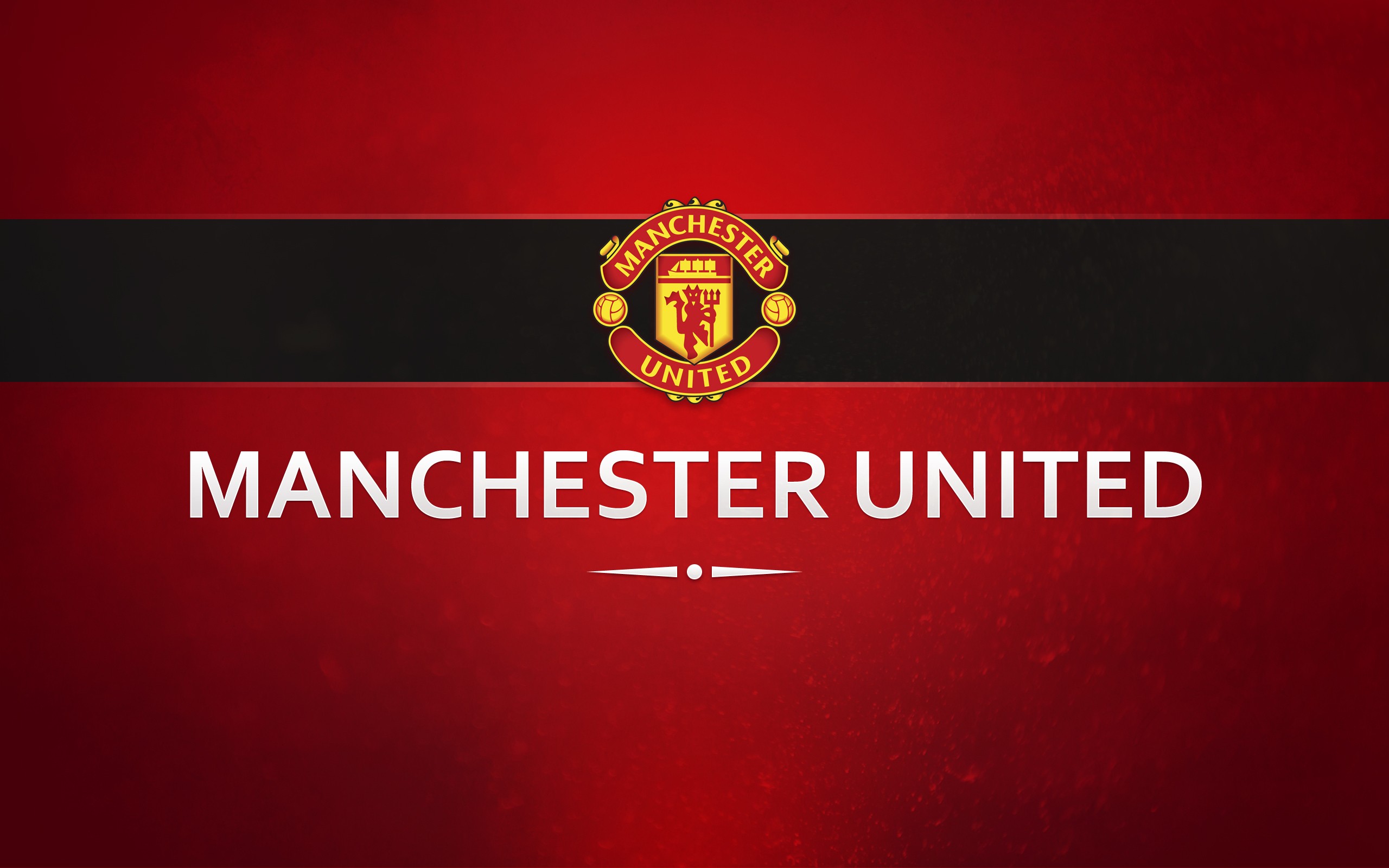 Detail Manchester United Wallpaper Android Nomer 53
