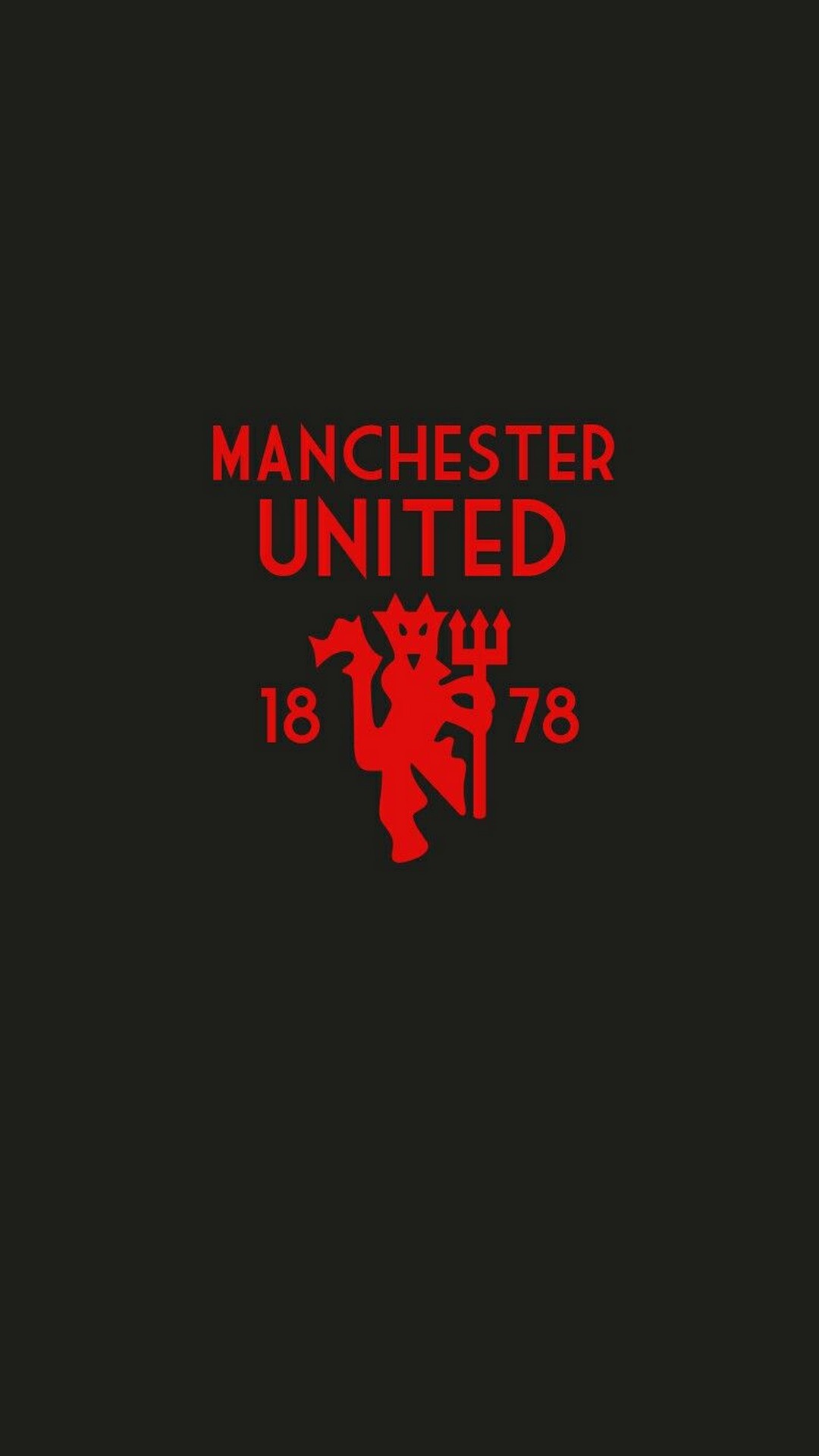 Detail Manchester United Wallpaper For Android Nomer 17