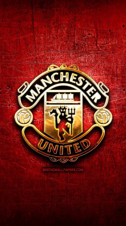 Detail Manchester United Wallpaper For Android Nomer 25