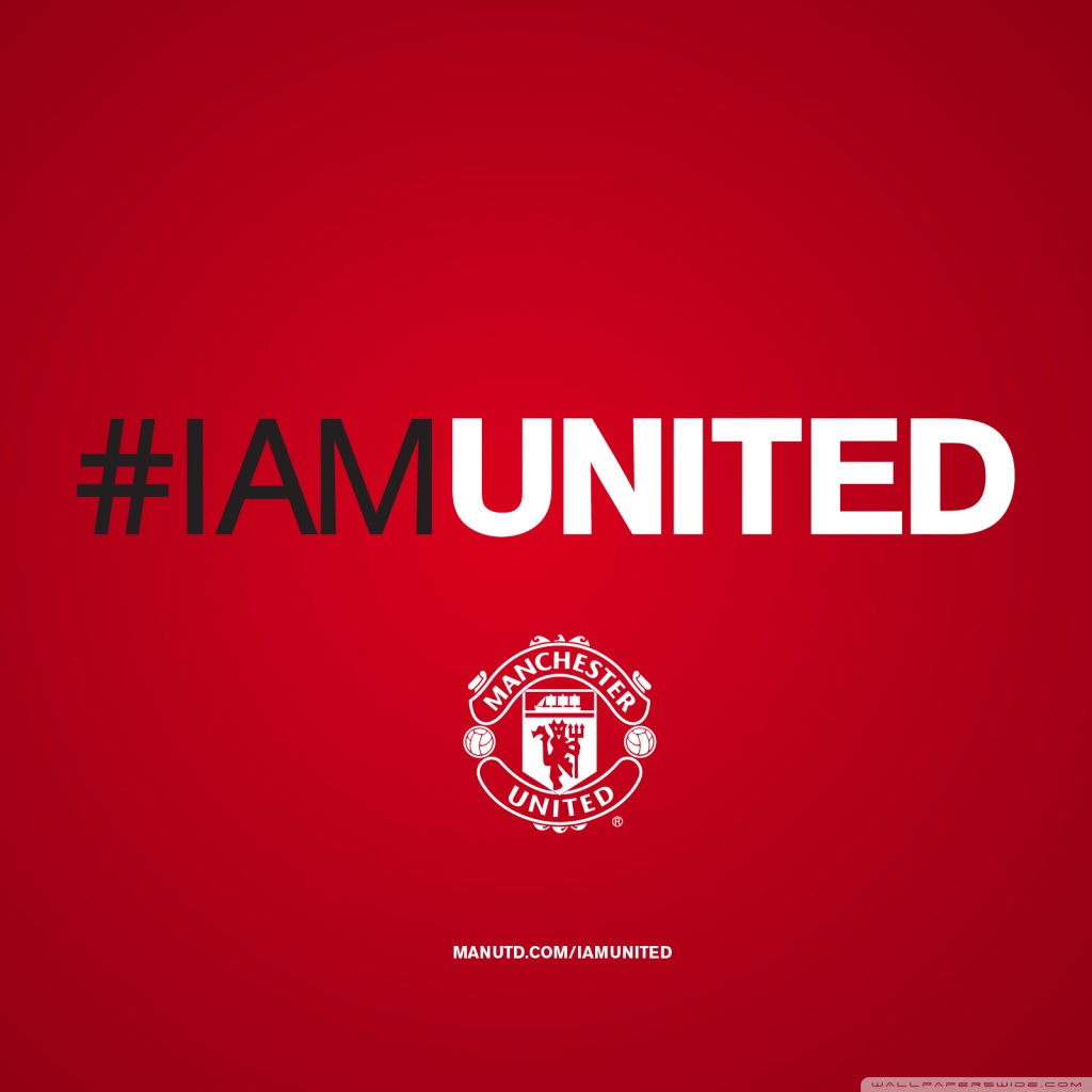 Detail Manchester United Wallpaper For Android Nomer 27